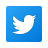 twitter logo