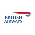 British Airways