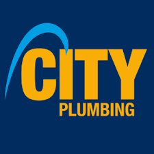 City Plumbing