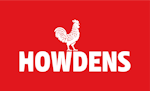 Howdens Joinery