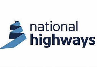 National Highways