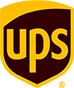 UPS