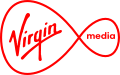 Virgin Media