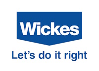 Wickes