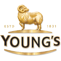 Young & Co.'s Brewery